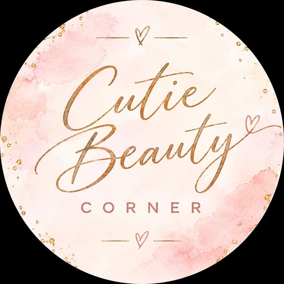 beautycorner_